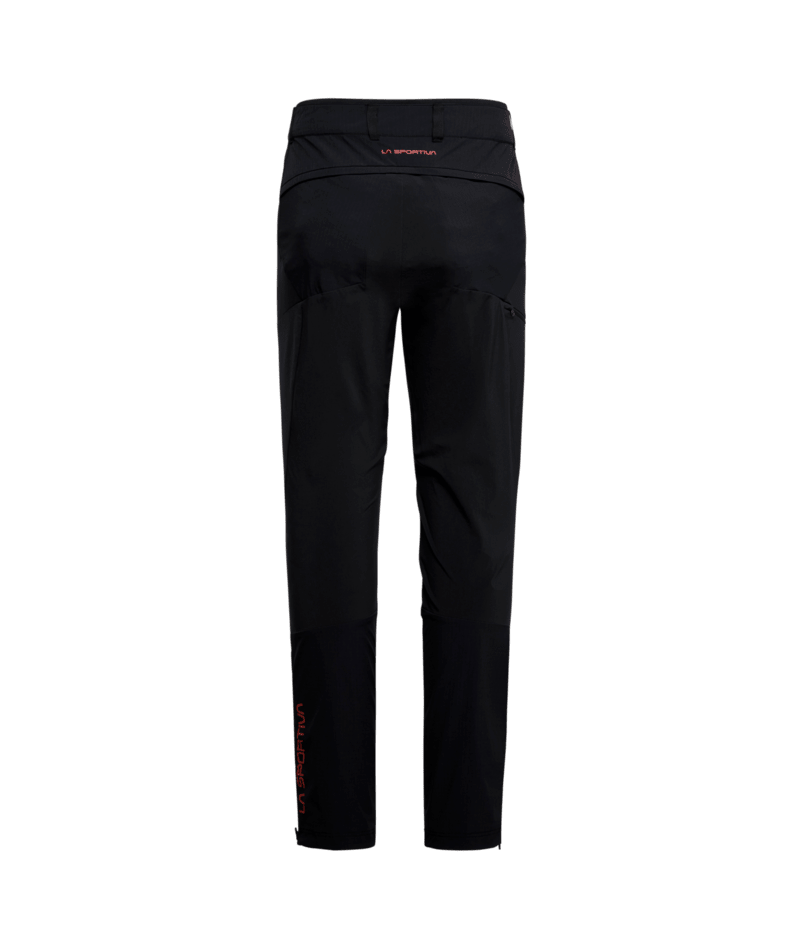ZAHP021|K00R22|2