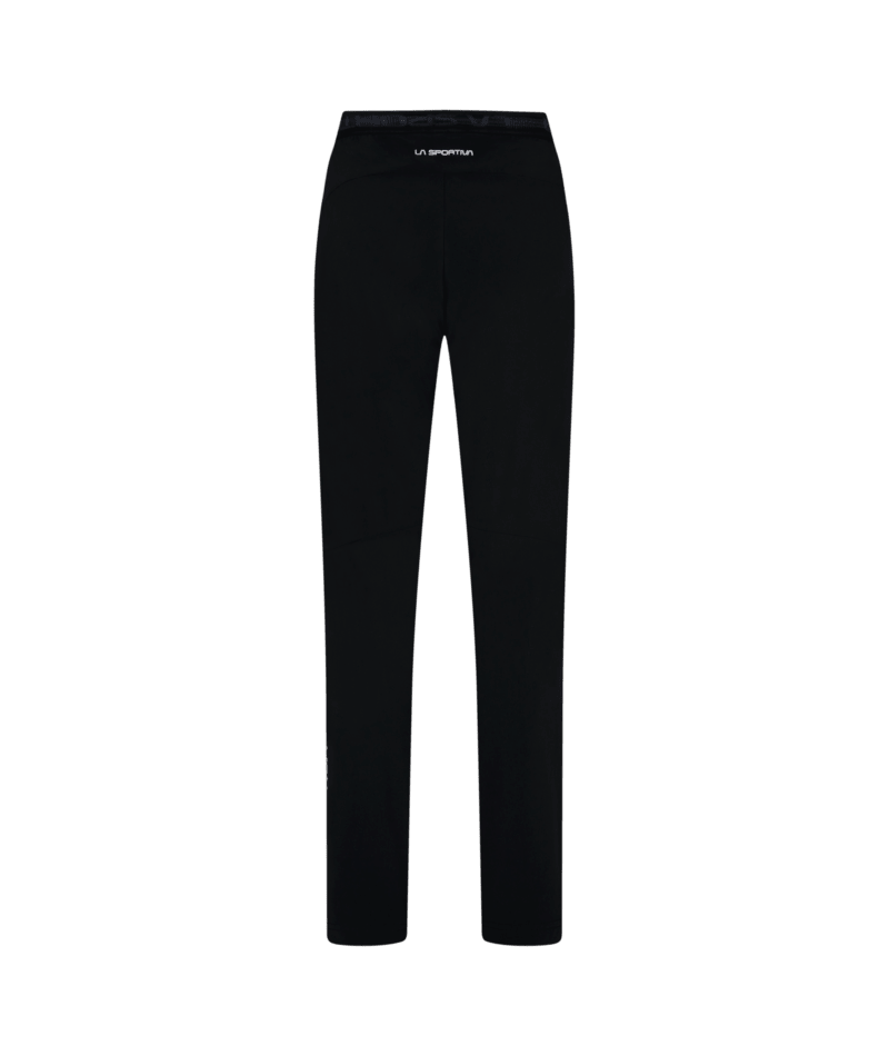 ZAHP023|K00K00|2