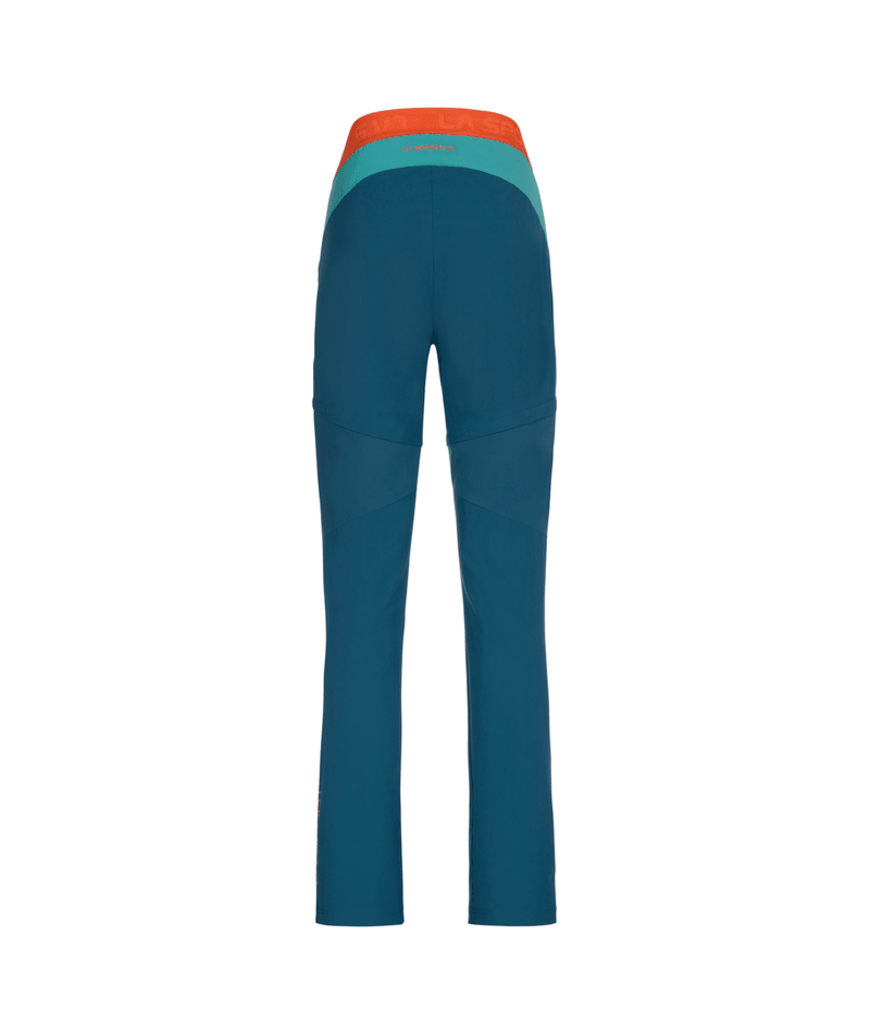 ZAHP025|B39B38|2