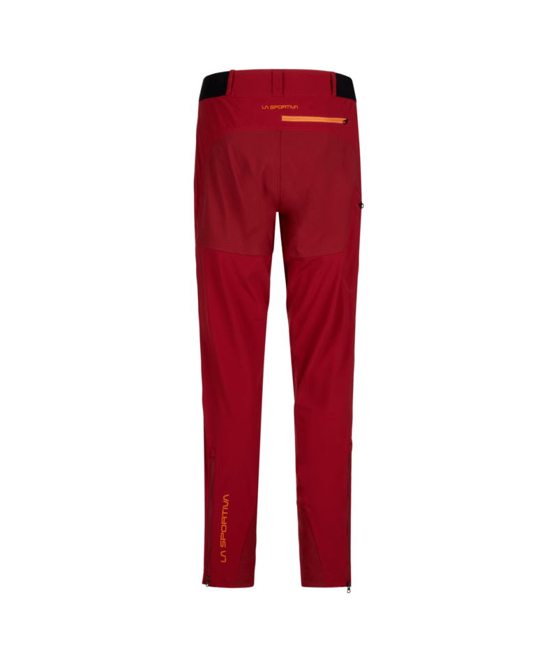 ZAHP027|R20R20|2