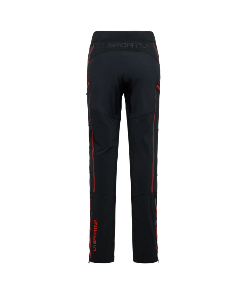 ZAHP028|K00R22|2