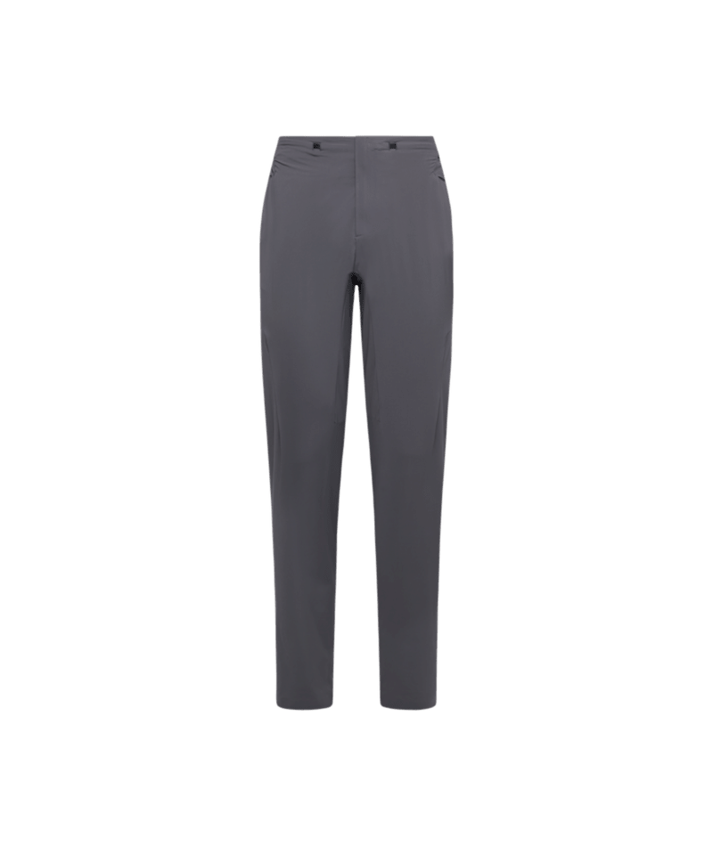 ZAHP030|G19W04|3