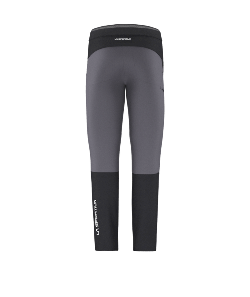 ZAHP031|G19W04|2
