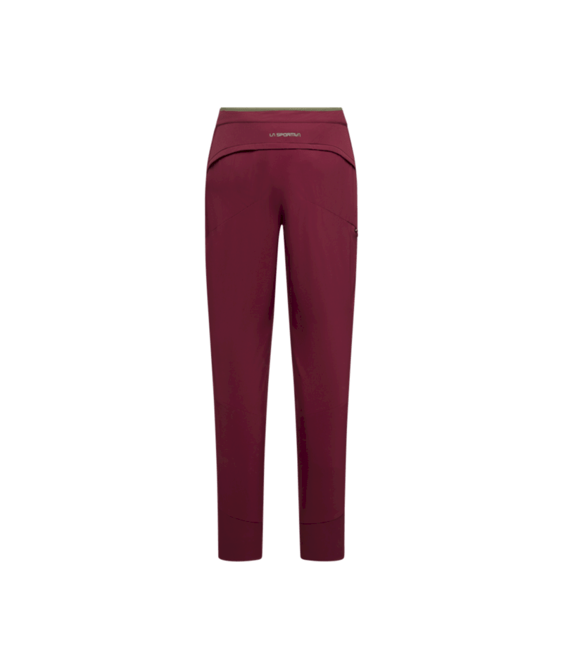 ZAHP032|R25E47|2