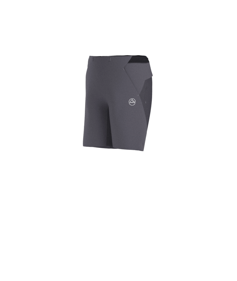 ZAHS020|G19W04|3