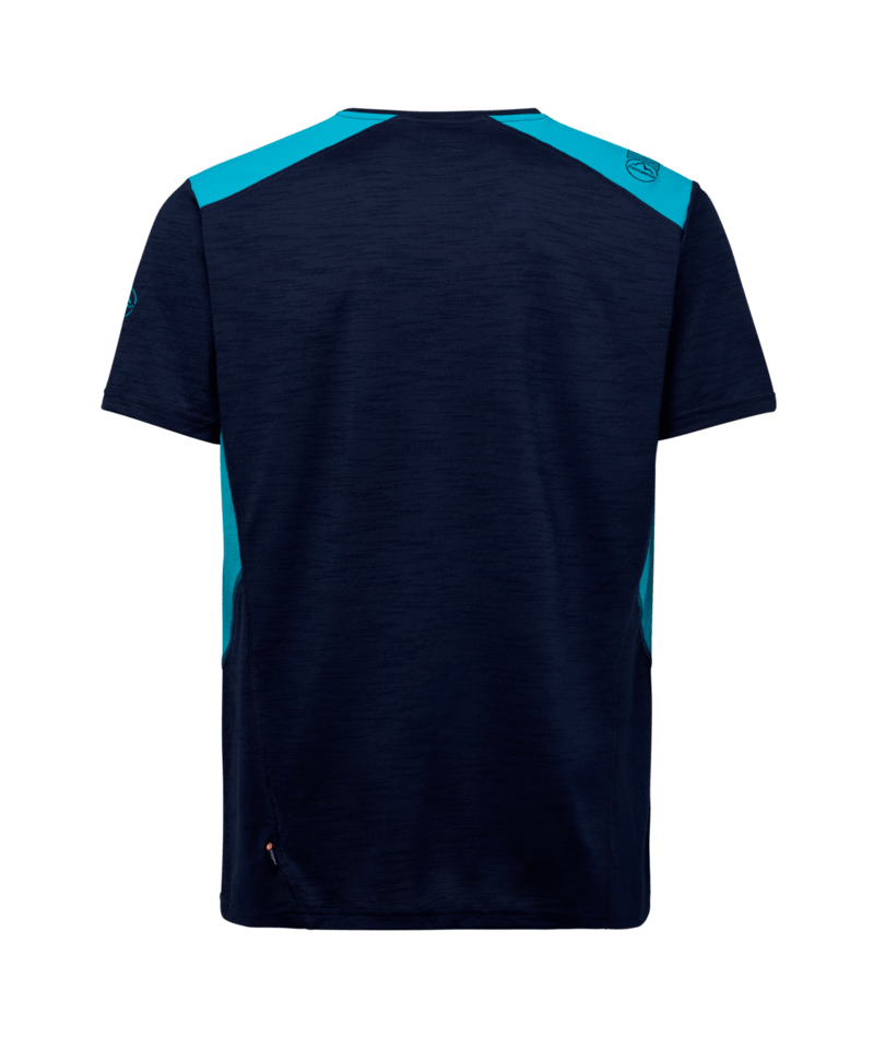 ZAHT018|B43B14|2