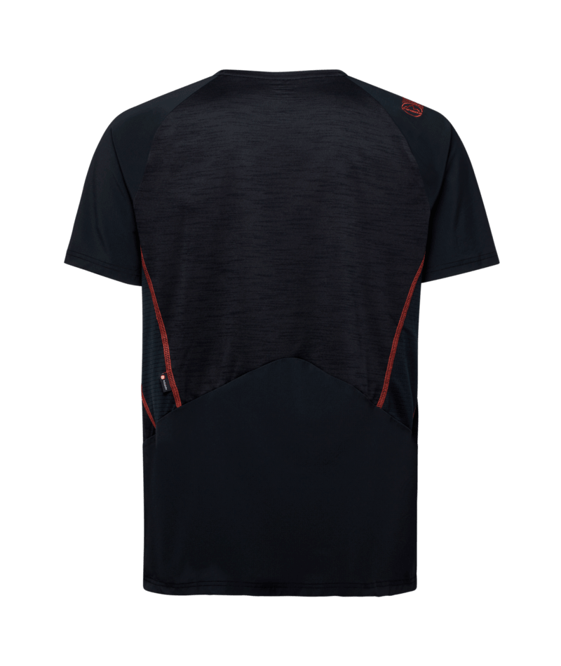 ZAHT019|K00R22|2