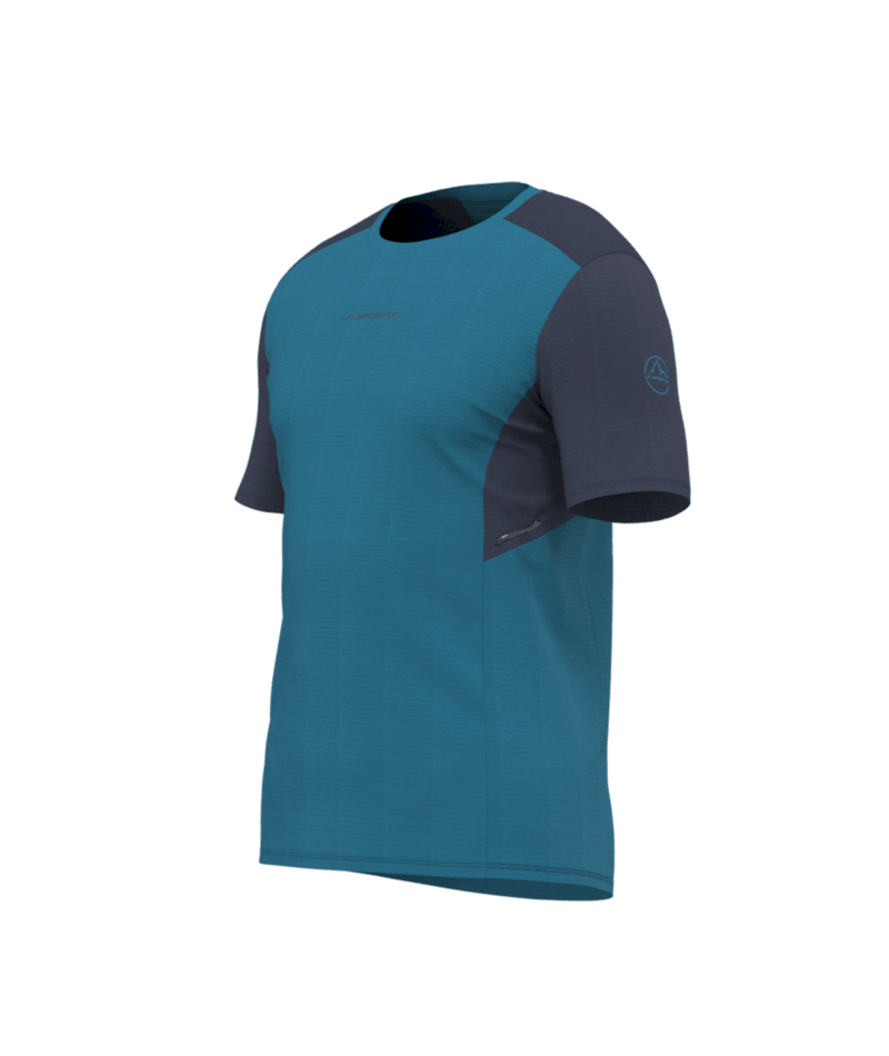 ZAHT026|B07B46|3