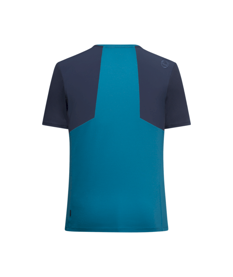 ZAHT026|B07B46|2