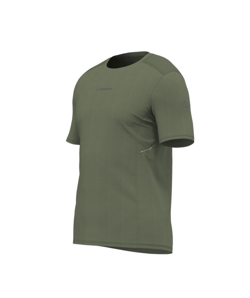 ZAHT026|E47B46|3