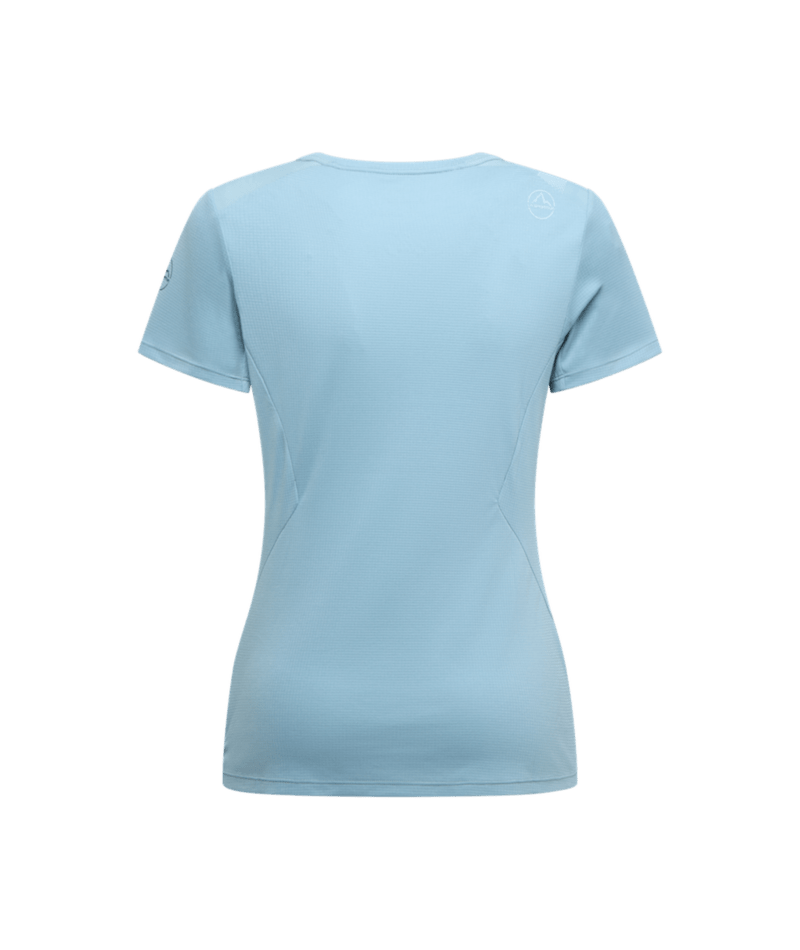 ZAHT027|B53B46|2