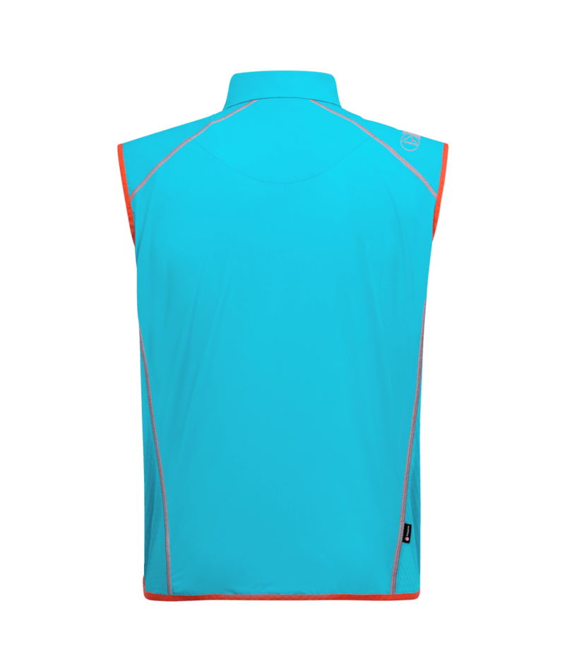 ZAHV005|B14B14|2