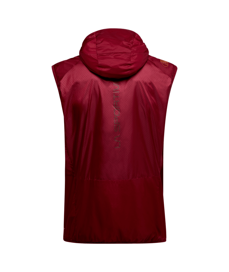 ZAHV007|R20R20|2