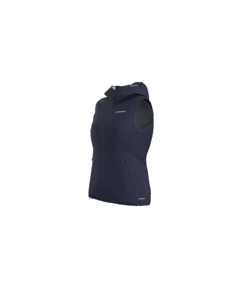 ZAHV008|B46W04|3