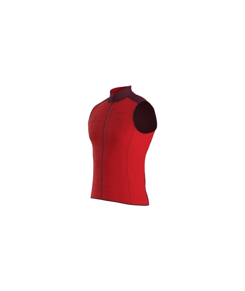 ZAHV013|R24R25|3