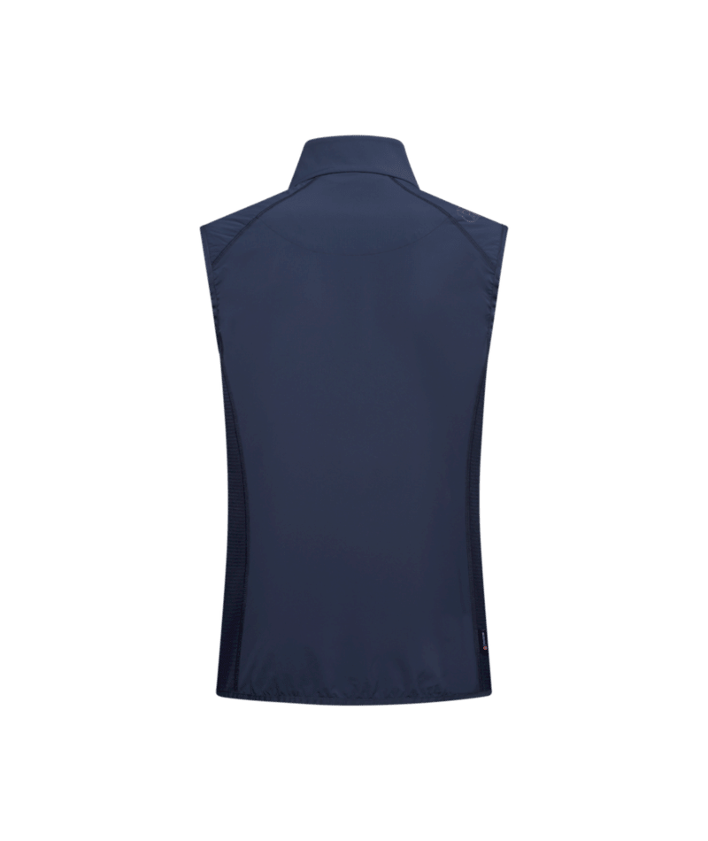 ZAHV014|B46W04|2