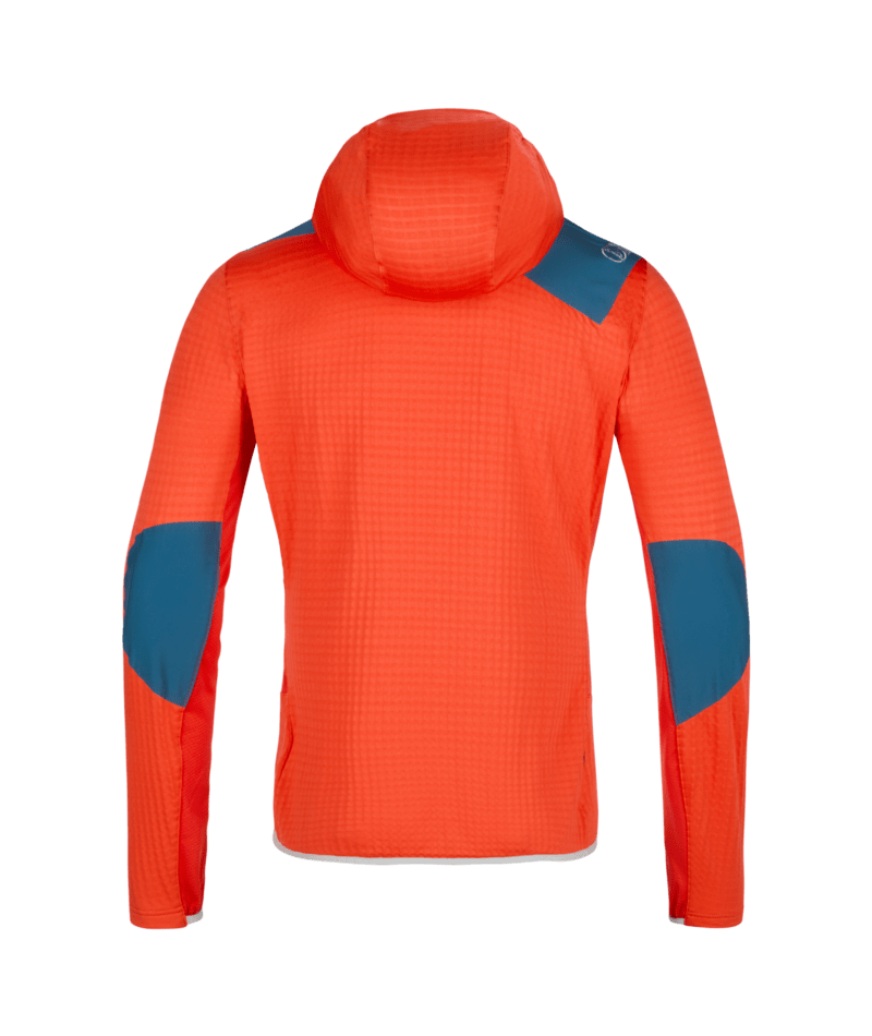 ZAMF008|R11B39|2