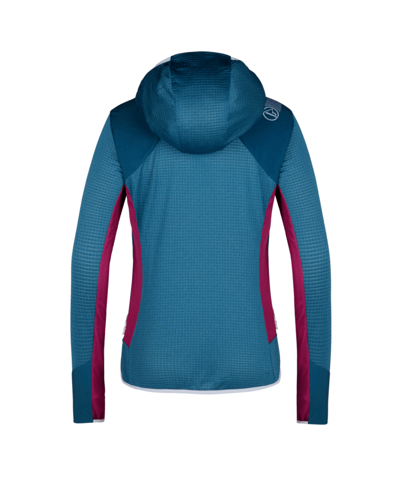 ZAMF012|B39U02|2