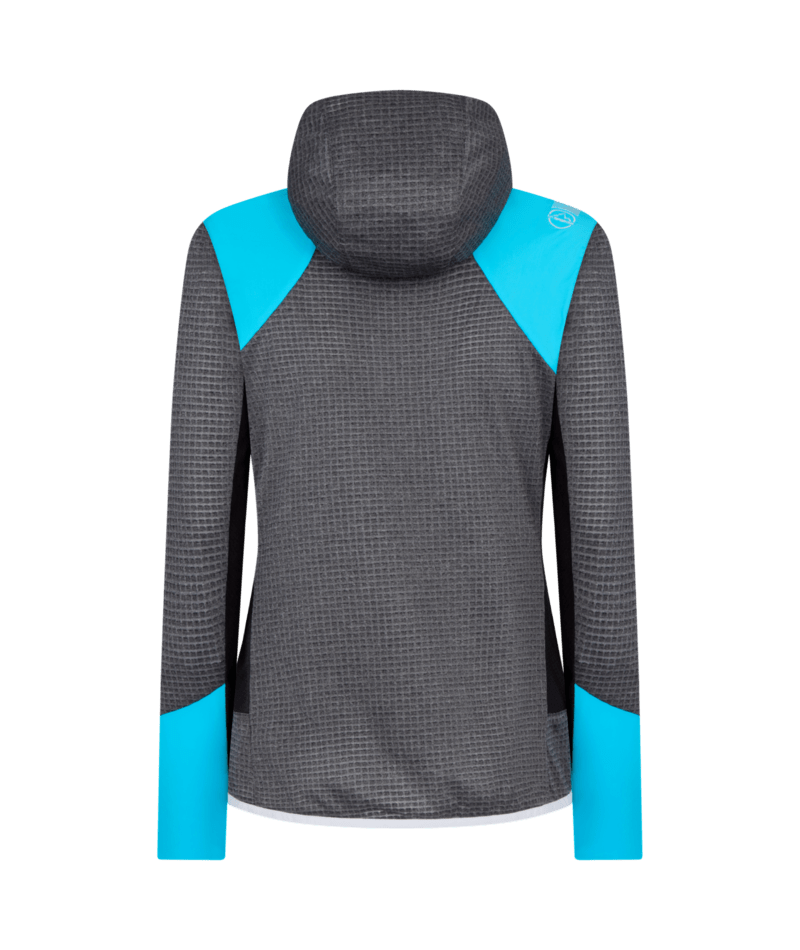 ZAMF012|K00B02|2