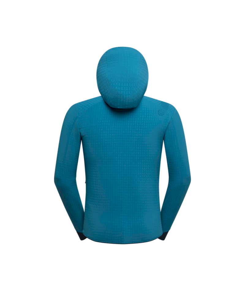 ZAMF019|B07B46|2