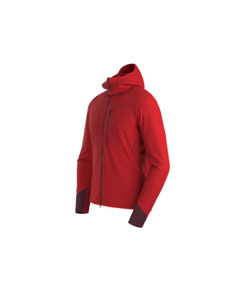ZAMF019|R24R25|3