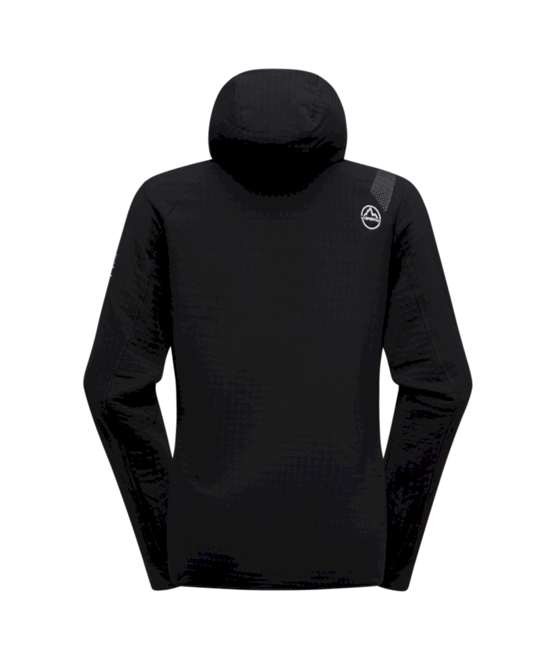 ZAMF020|K00W00|2