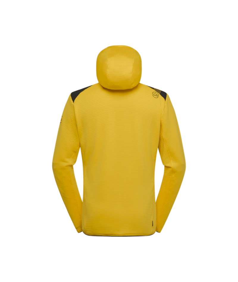 ZAMF025|Y00K00|2