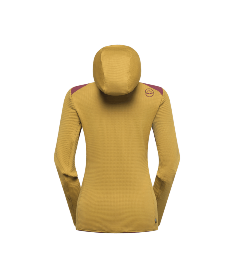 ZAMF026|E32R25|2
