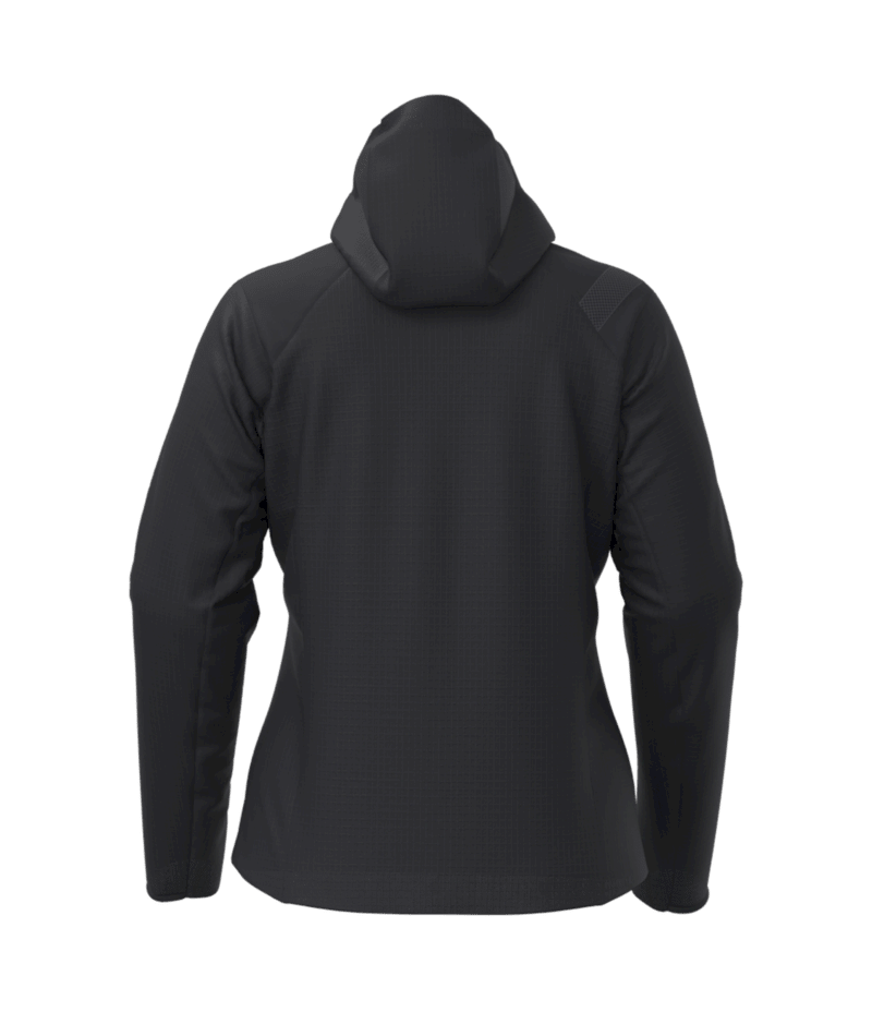 ZAMF026|K00W04|2