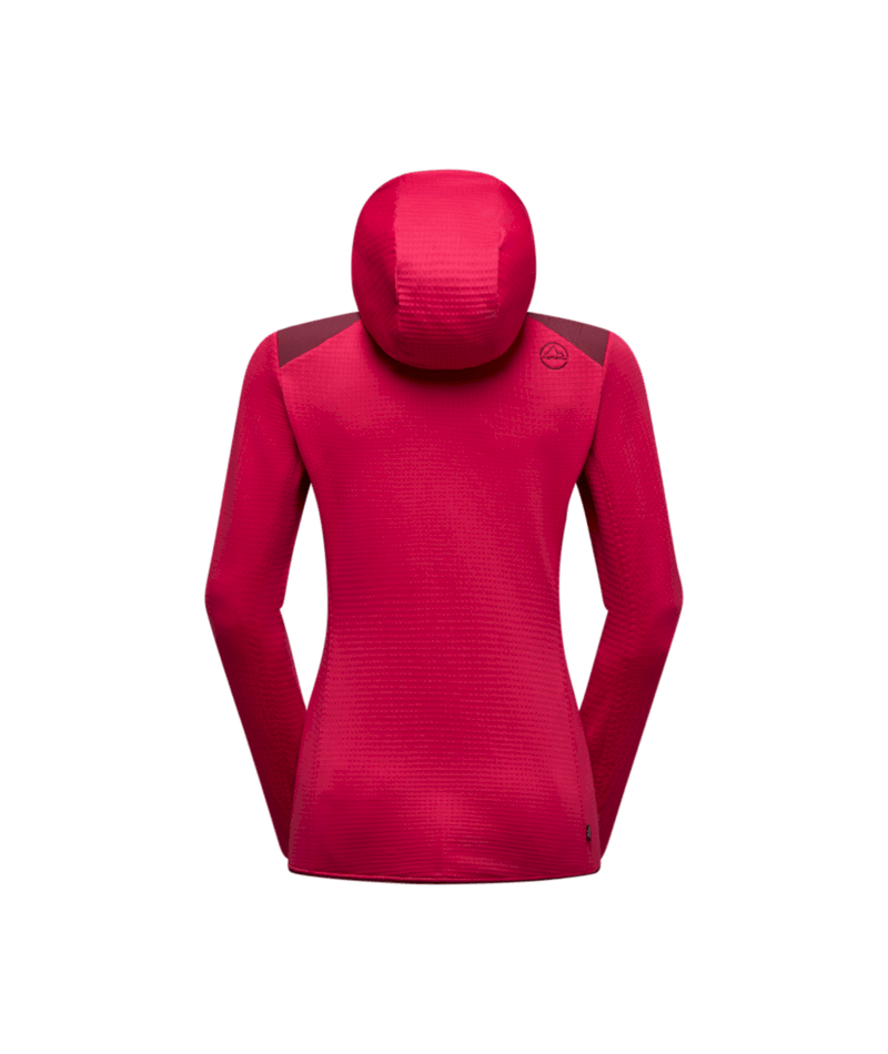 ZAMF026|P19R25|2