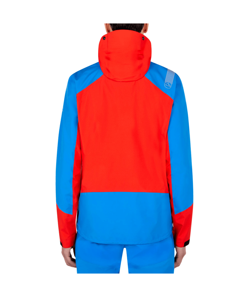 ZAMJ024|R11B00|3