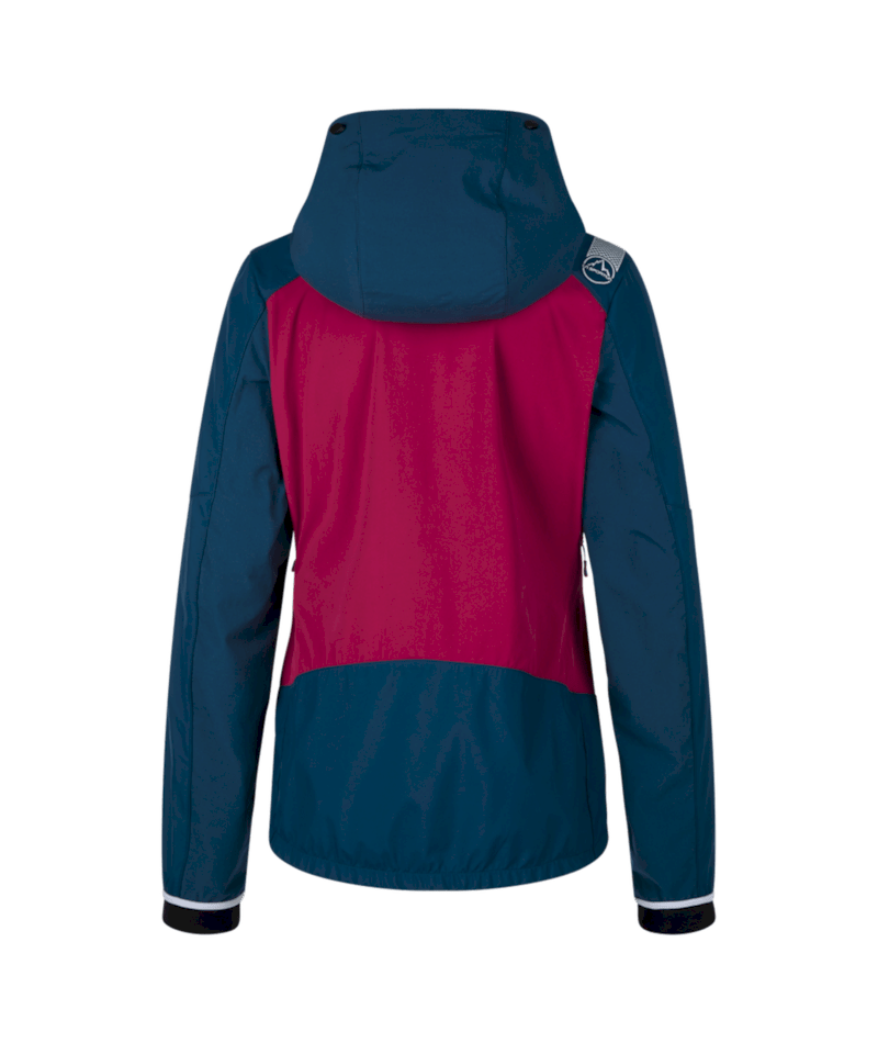 ZAMJ051|B39U02|2