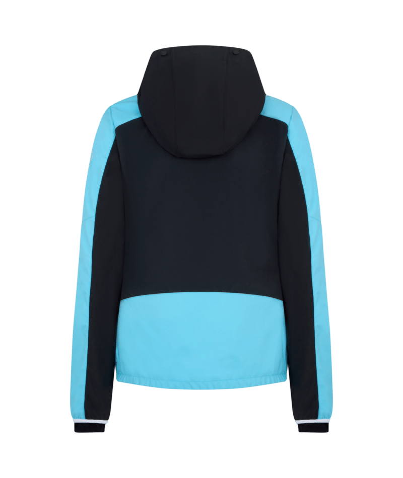 ZAMJ051|K00B02|2