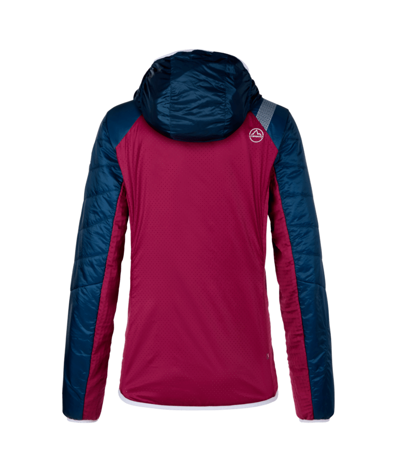 ZAMJ052|B39U02|2