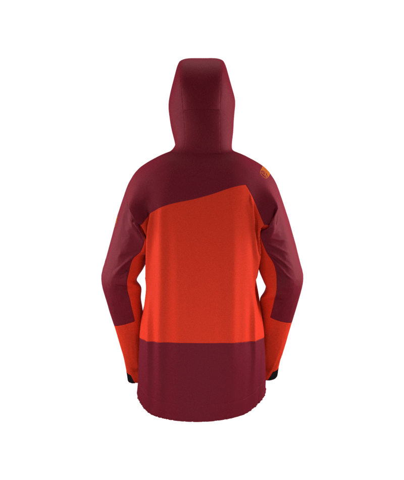 ZAMJ070|R22R20|2