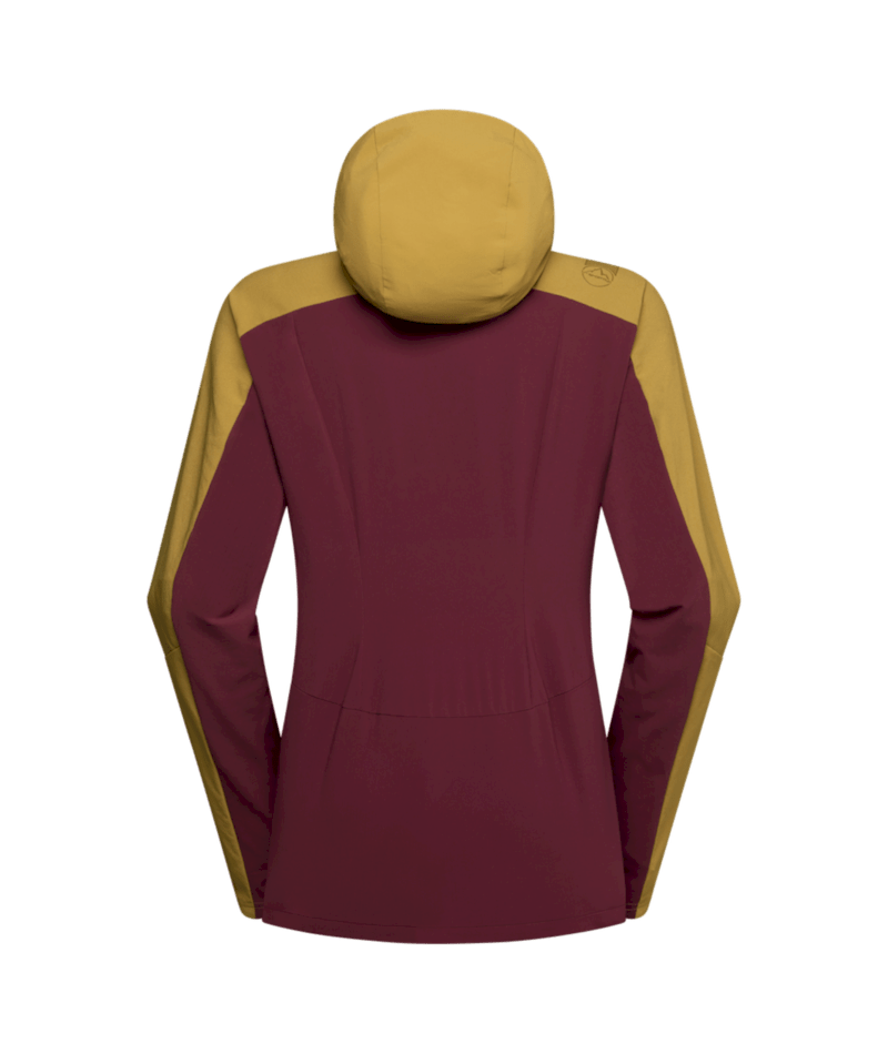 ZAMJ076|R25E32|2