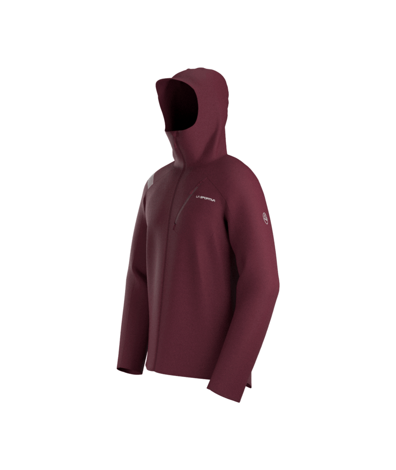 ZAMJ079|R25W04|3