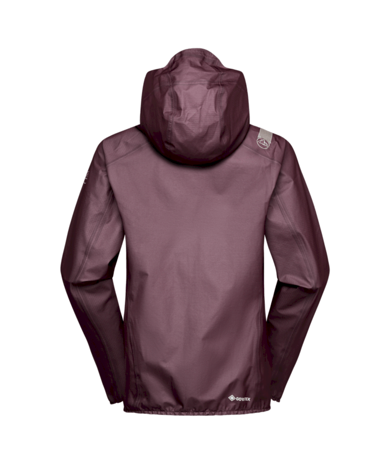 ZAMJ080|R25W04|2