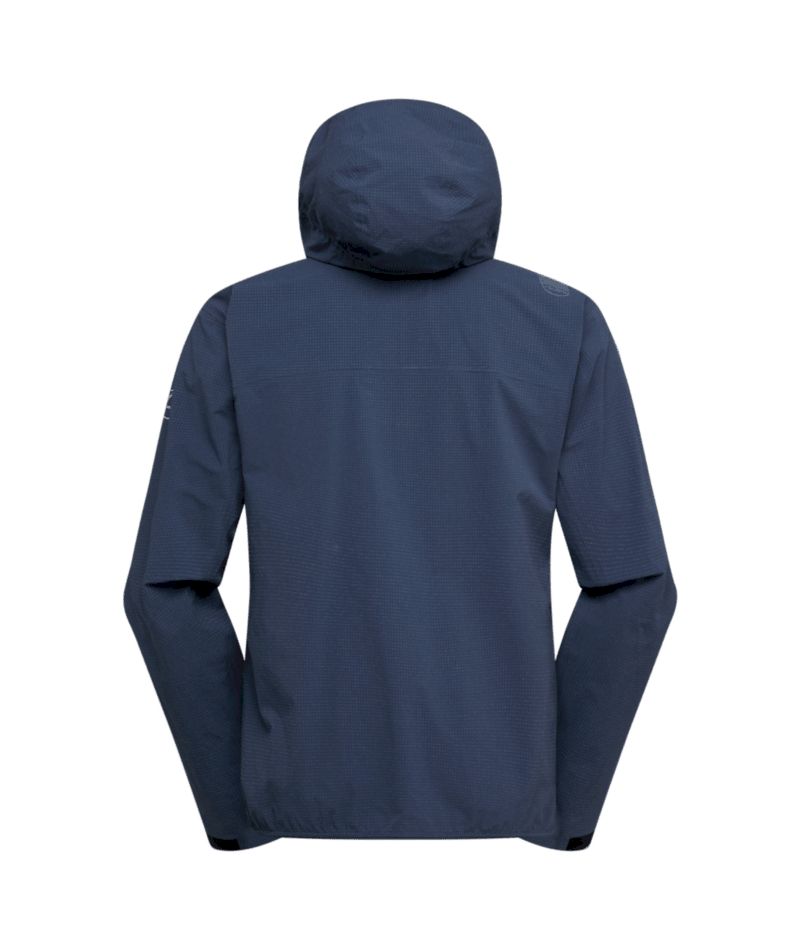 ZAMJ081|B46W04|2
