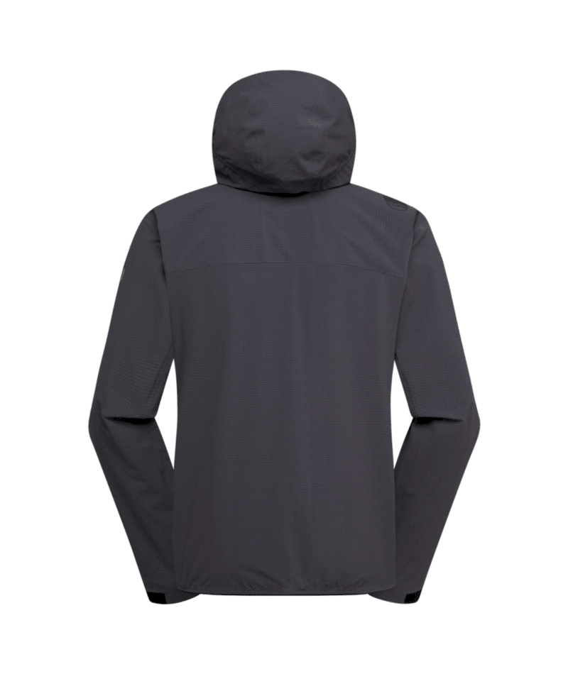 ZAMJ081|G19W04|2