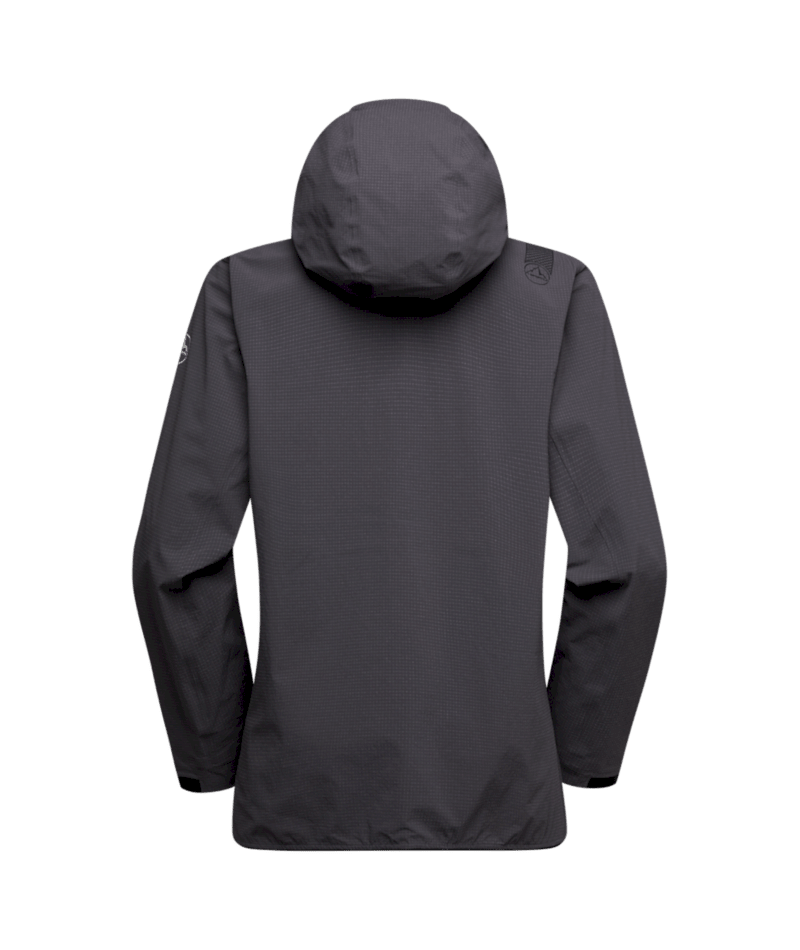 ZAMJ082|G19W04|2