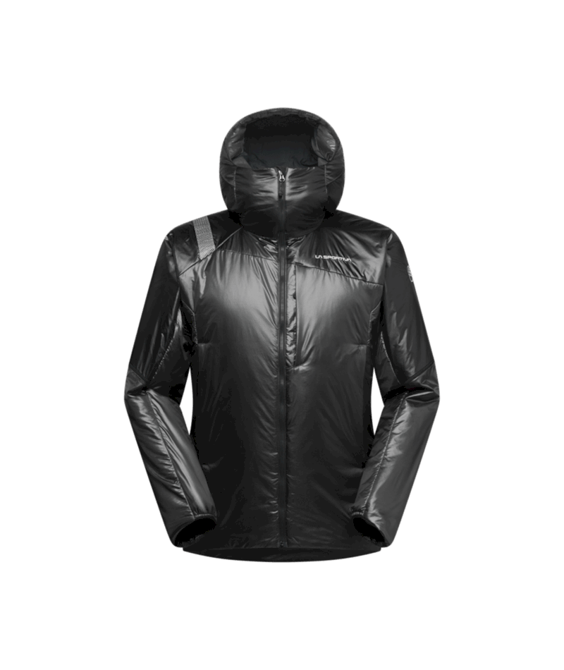 ZAMJ086|K00K00|3