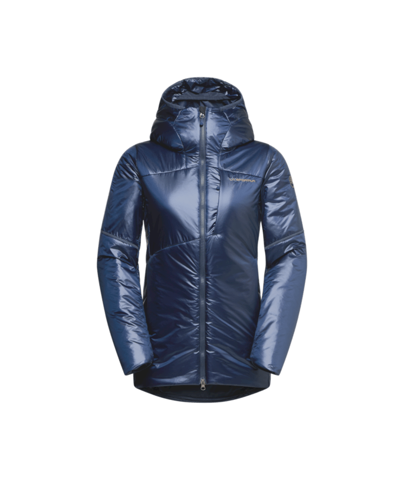 ZAMJ090|B46B46|3