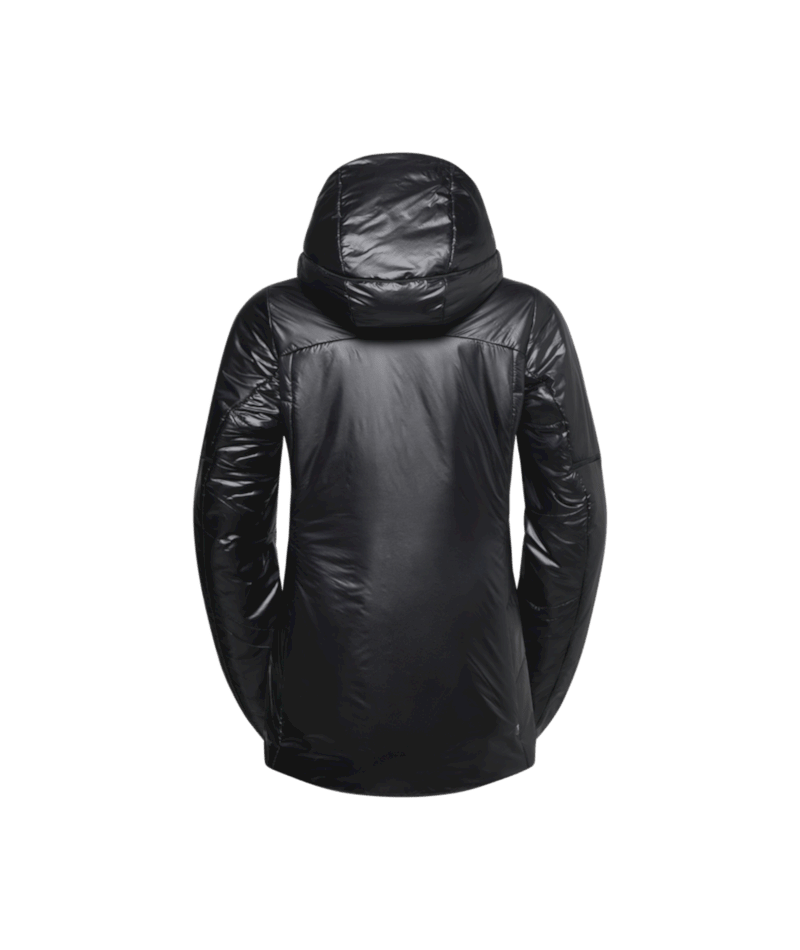 ZAMJ090|K00K00|2