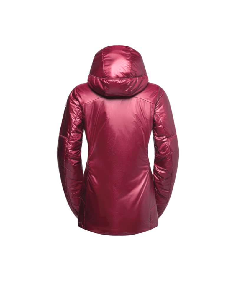 ZAMJ090|R25R25|2