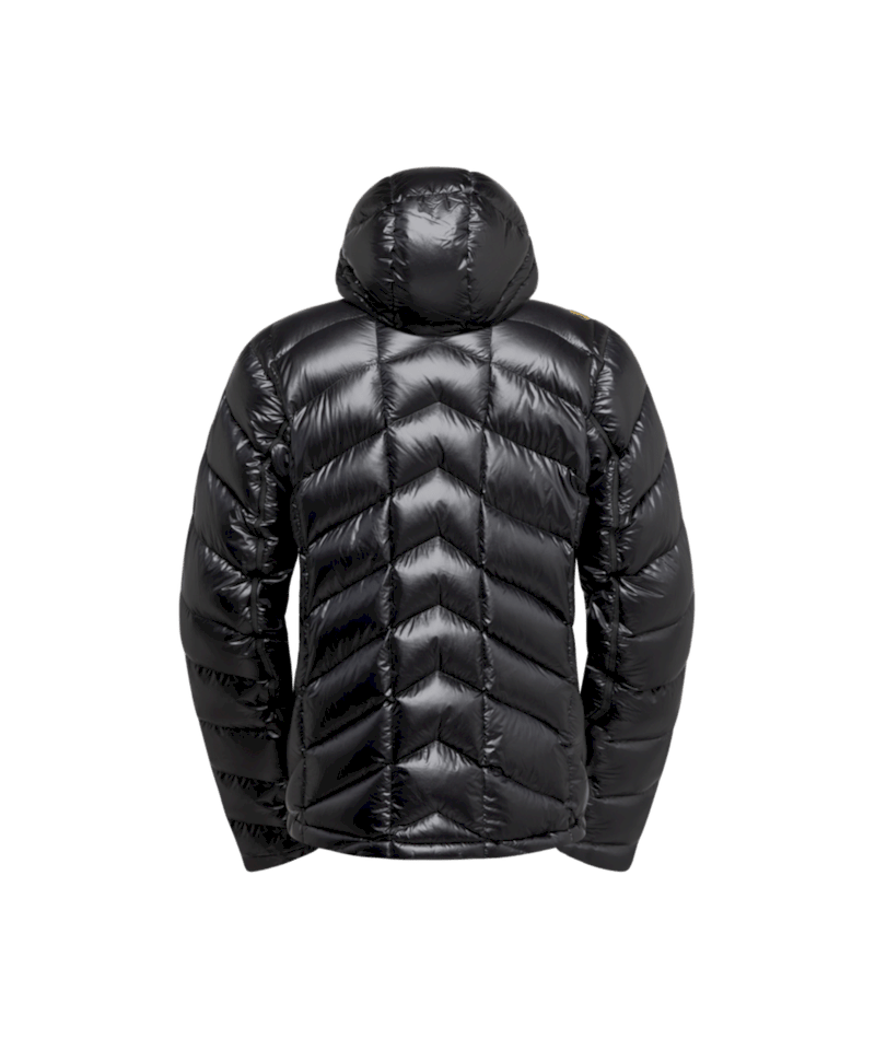 ZAMJ093|K00K00|2