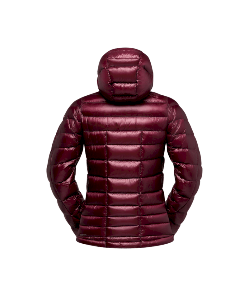 ZAMJ096|R25W04|2