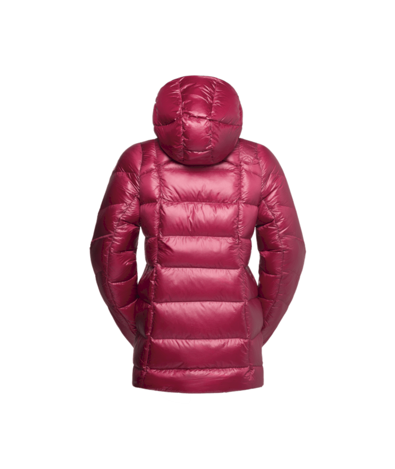 ZAMJ098|R25R25|2