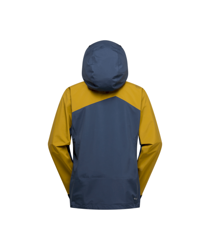ZAMJ100|B46E32|2