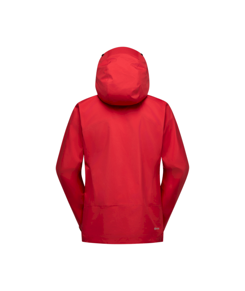 ZAMJ100|R24K00|2